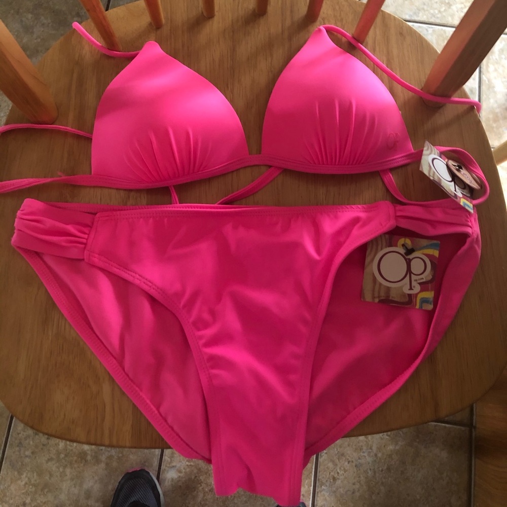 Bikini